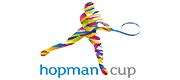 online hopman cup betting sites